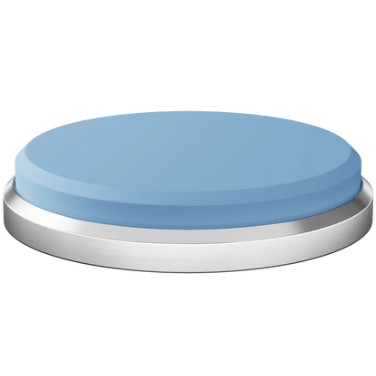 HORL®3 Whetstone: Fine