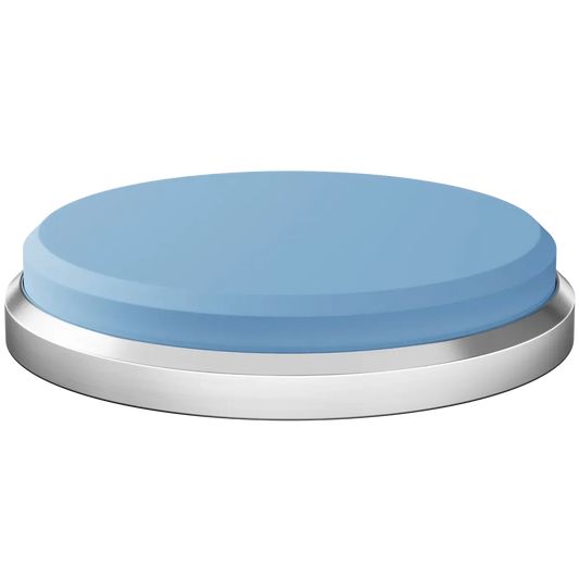 HORL®3 Whetstone: Fine