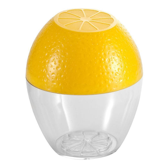 Hutzler Lemon Saver