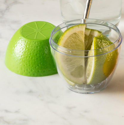 Hutzler Lime Saver