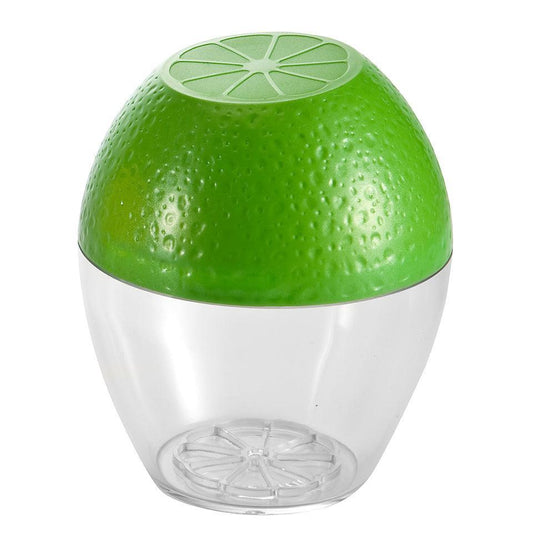 Hutzler Lime Saver