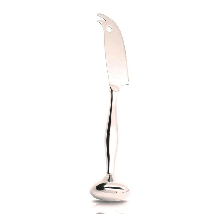IPAC Standing Cheese Knife