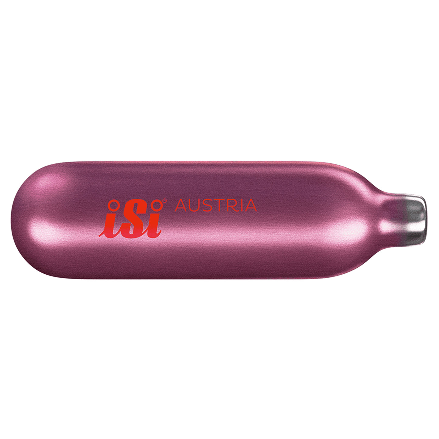 iSi N2O Chargers: 24 Ct