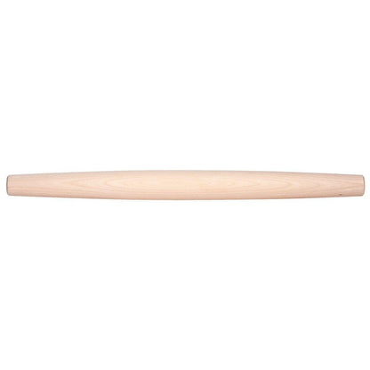 J.K. Adams Rolling Pin: French, 1.75"