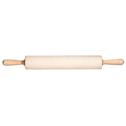 J.K. Adams Patisserie Rolling Pin: 15"