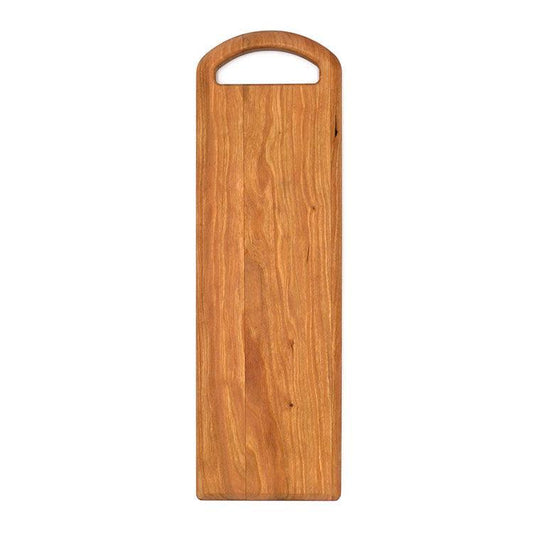 J.K. Adams Serving Board: Bristol, Cherry