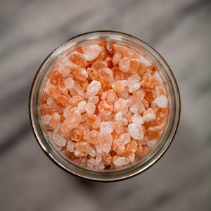 Jacobsen Salt Co. - Pink Himalayan Sourced Salt