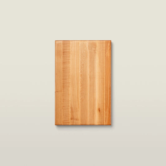 John Boos R-Board Collection (1 1/2" Thick): Maple