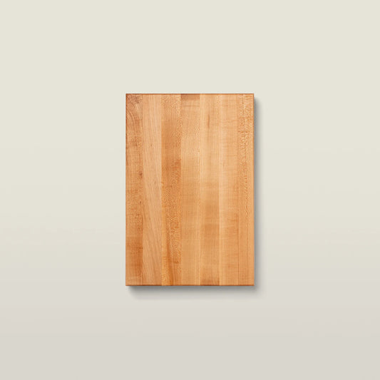 John Boos Platinum Commercial Collection (1 3/4" Thick): Maple