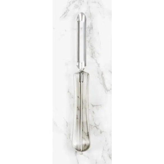 Jonas Original SS Peeler