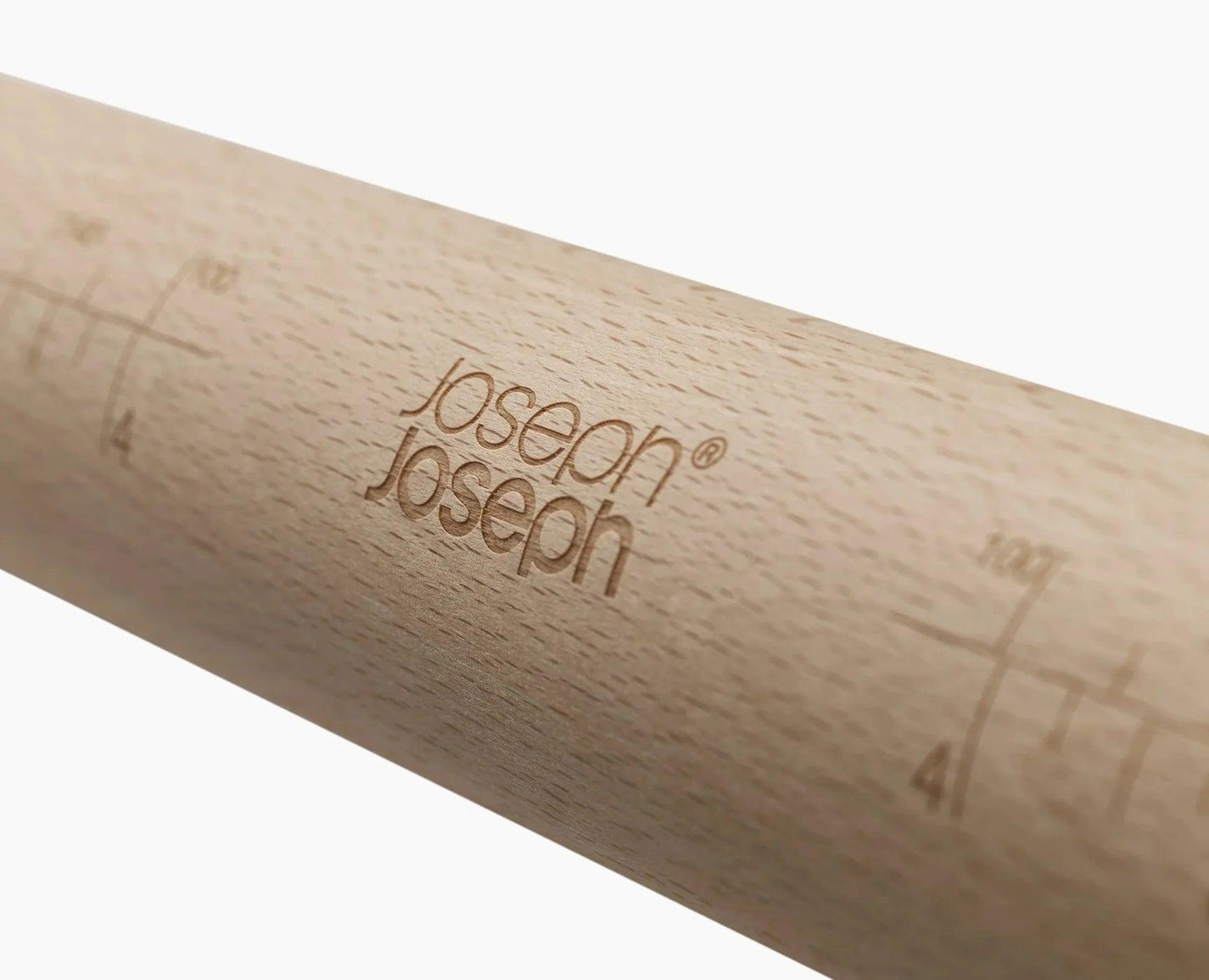 Joseph Joseph Precision Adjustable Rolling Pin