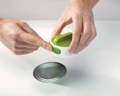 Joseph Joseph Can-Do Compact Can Opener