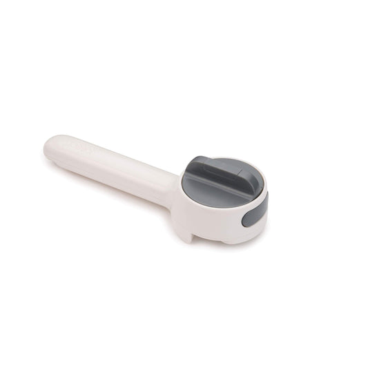 Joseph Joseph Can-Do Plus Can Opener