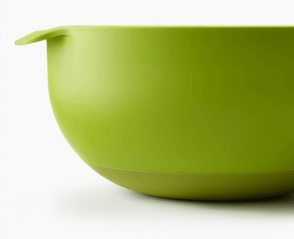 Joseph Joseph Nest 9 Plus Bowl Set