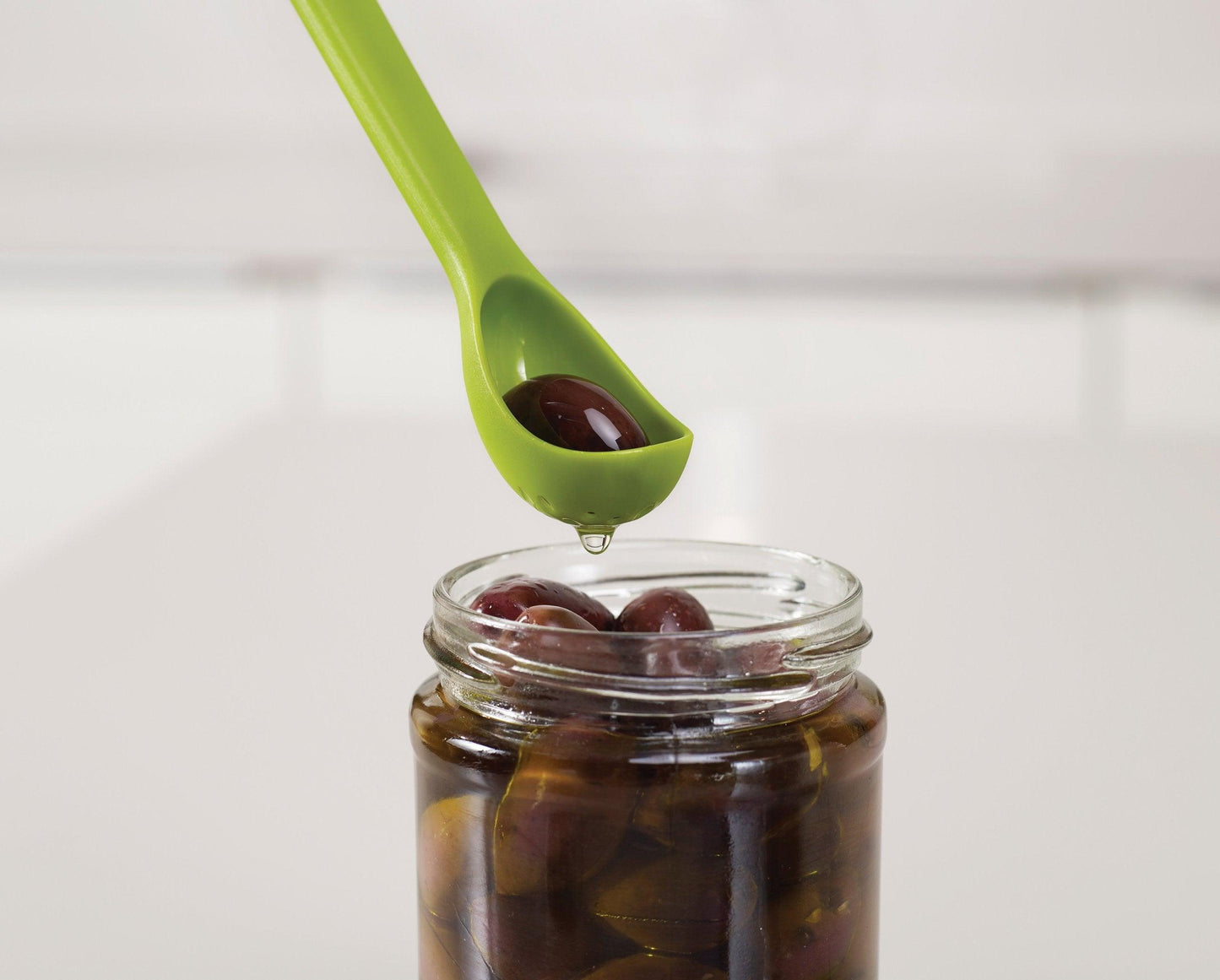 Joseph Joseph Scoop & Pick