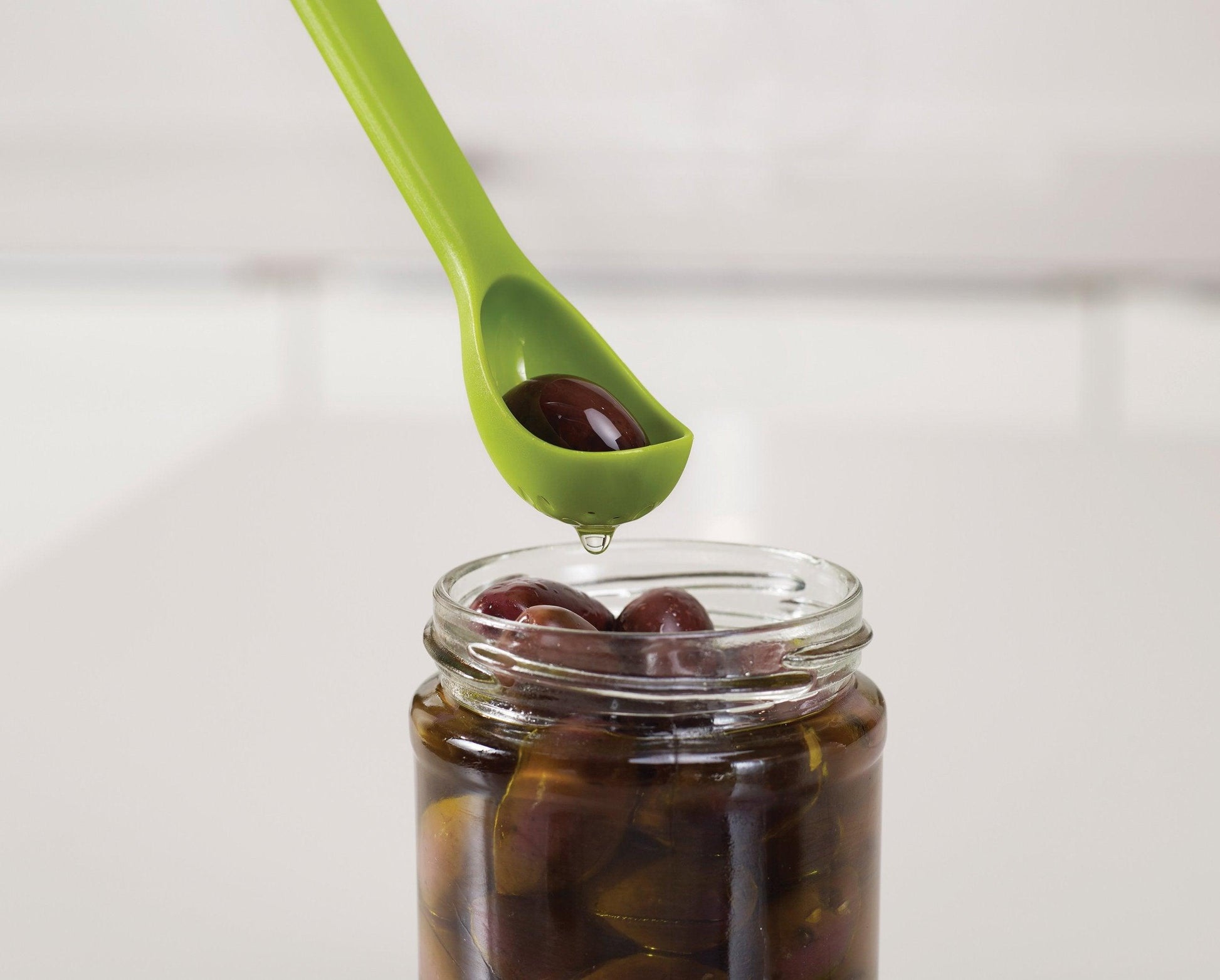 Joseph Joseph Scoop & Pick