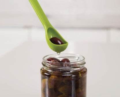 Joseph Joseph Scoop & Pick