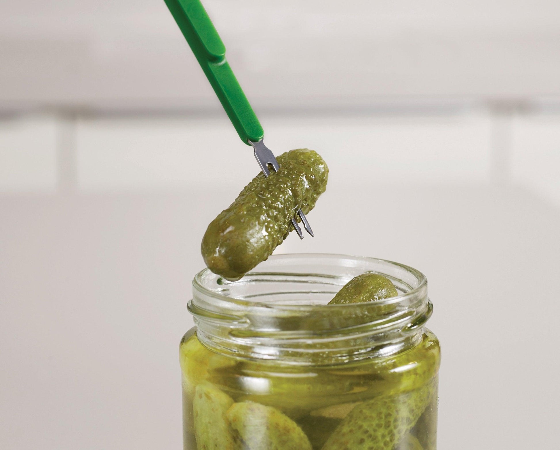 Joseph Joseph Scoop & Pick