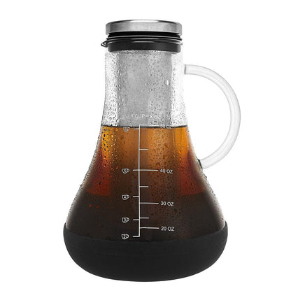 JoyJolt Fresco Cold Brew Coffee Maker