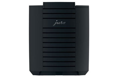Jura Automatic Coffee Machine: S8, Chrome