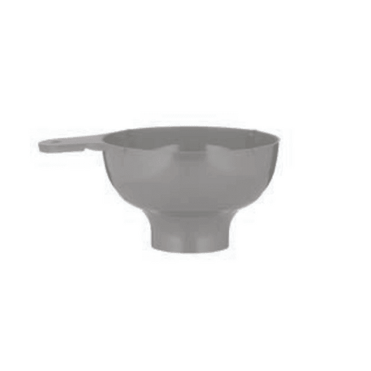 Kilner Canning Funnel