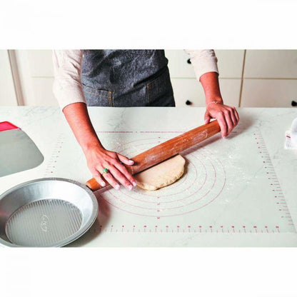 King Arthur Flour Rolling Mat