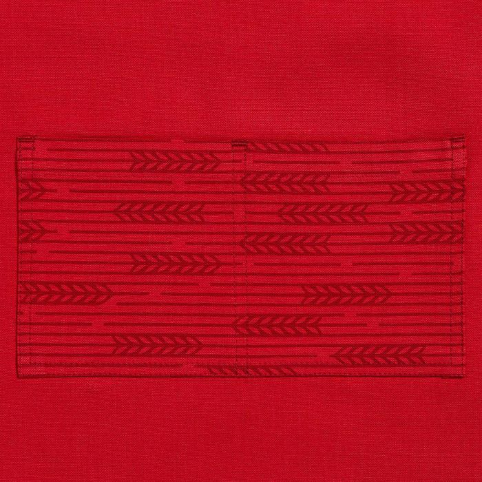 King Arthur Flour Kid's Apron