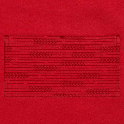 King Arthur Flour Kid's Apron