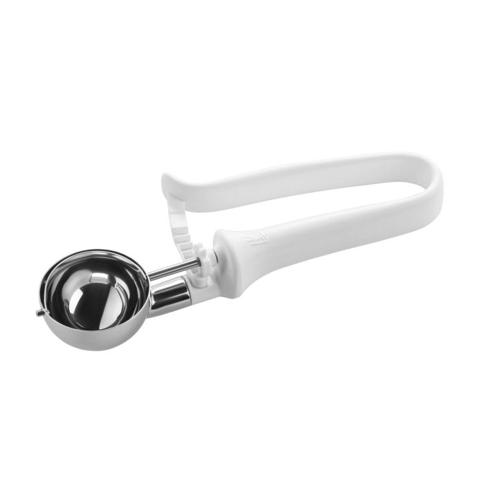 King Arthur Portion Scoop: 2 Tablespoons