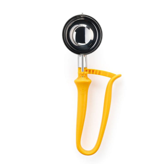 King Arthur Portion Scoop: 4 Tablespoons