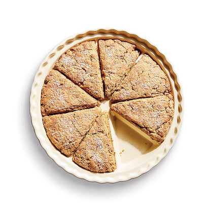 King Arthur Scone Pan