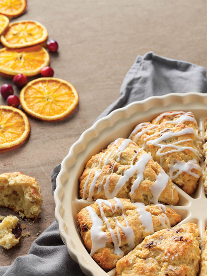 King Arthur Scone Pan