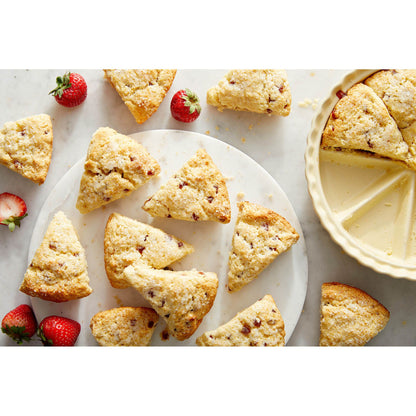 King Arthur Scone Pan