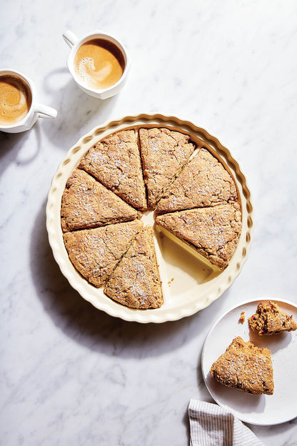 King Arthur Scone Pan