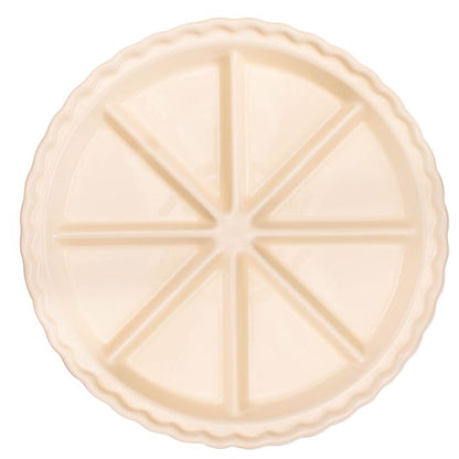 King Arthur Scone Pan