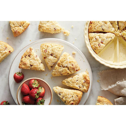 King Arthur Scone Pan
