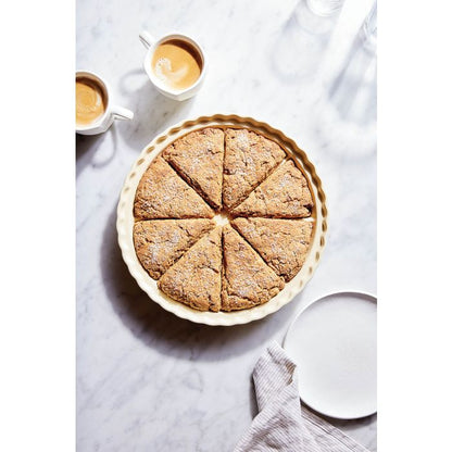 King Arthur Scone Pan