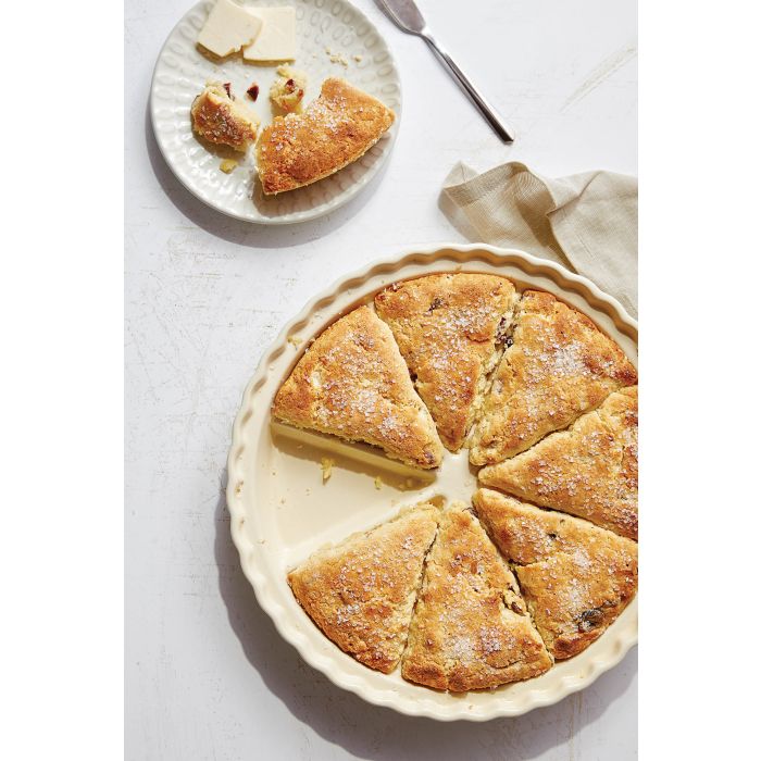 King Arthur Scone Pan