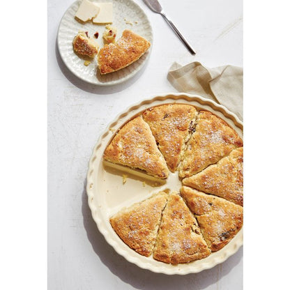 King Arthur Scone Pan