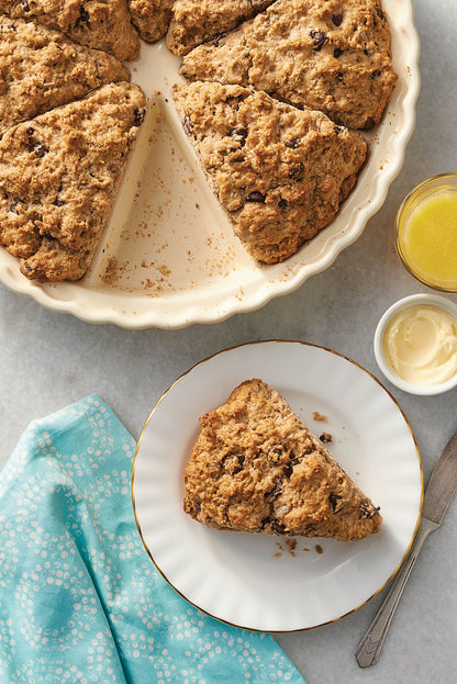 King Arthur Scone Pan