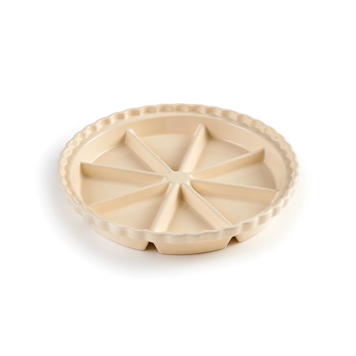 King Arthur Scone Pan