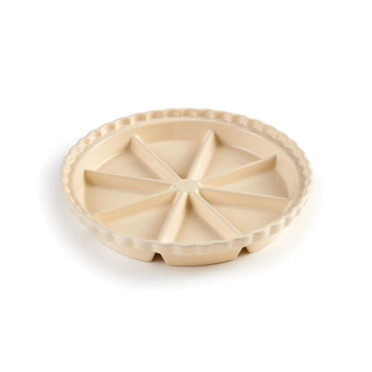 King Arthur Scone Pan