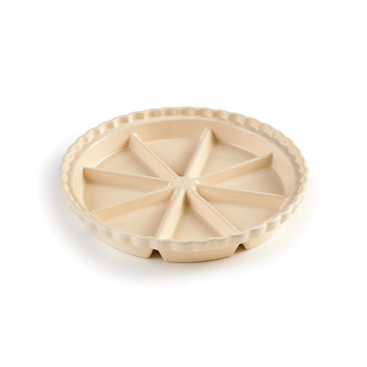 King Arthur Scone Pan