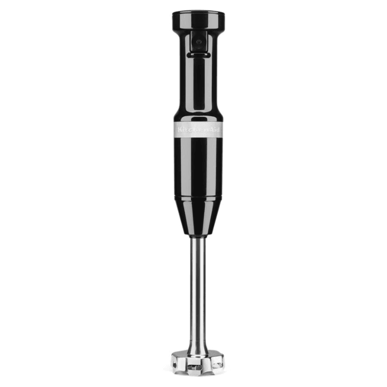 KitchenAid Hand Blender: Variable Speed