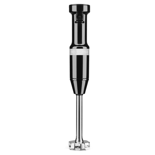 KitchenAid Hand Blender: Variable Speed