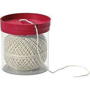 Kuchenprofi Twine Dispenser