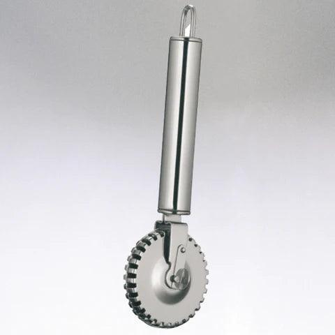 Kuchenprofi Ravioli Cutter / Wheel