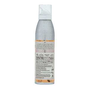 La Tourangelle - White Truffle Popcorn Spray