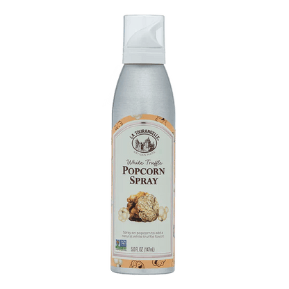 La Tourangelle - White Truffle Popcorn Spray