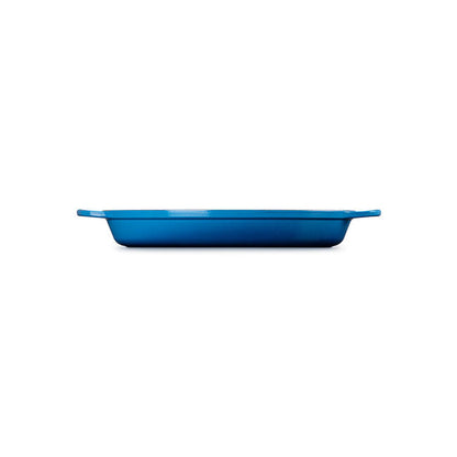 Le Creuset Oval Baker: 3QT, Marseille